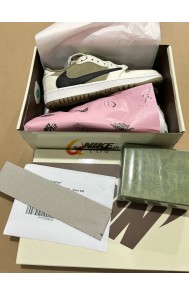 qiqiyg Shipping | qiqiyg.com Official WhatsApp:+8618120605182 QQ021