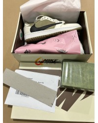 qiqiyg Shipping | qiqiyg.com Official WhatsApp:+8618120605182 QQ021