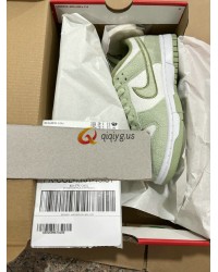 qiqiyg Shipping | qiqiyg.com Official WhatsApp:+8618120605182 QQ022