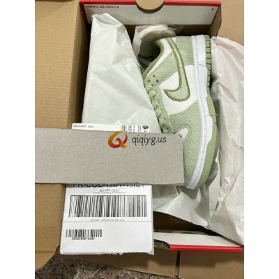 qiqiyg Shipping | qiqiyg.com Official WhatsApp:+8618120605182 QQ022