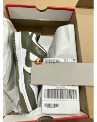 qiqiyg Shipping | qiqiyg.com Official WhatsApp:+8618120605182 QQ023