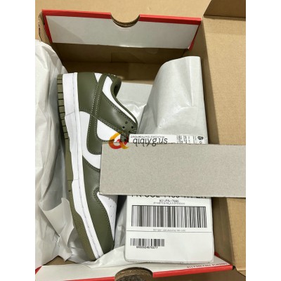 qiqiyg Shipping | qiqiyg.com Official WhatsApp:+8618120605182 QQ023