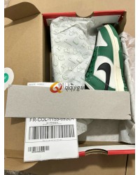 qiqiyg Shipping | qiqiyg.com Official WhatsApp:+8618120605182 QQ024