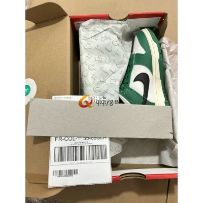 qiqiyg Shipping | qiqiyg.com Official WhatsApp:+8618120605182 QQ024