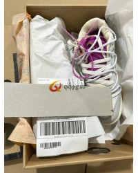 qiqiyg Shipping | qiqiyg.com Official WhatsApp:+8618120605182 QQ025