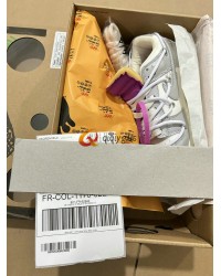 qiqiyg Shipping | qiqiyg.com Official WhatsApp:+8618120605182 QQ026