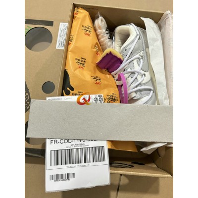 qiqiyg Shipping | qiqiyg.com Official WhatsApp:+8618120605182 QQ026