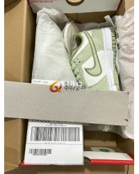 qiqiyg Shipping | qiqiyg.com Official WhatsApp:+8618120605182 QQ027