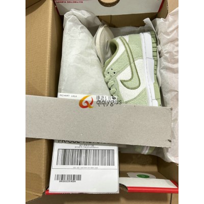 qiqiyg Shipping | qiqiyg.com Official WhatsApp:+8618120605182 QQ027