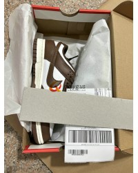 qiqiyg Shipping | qiqiyg.com Official WhatsApp:+8618120605182 QQ028