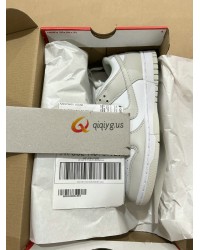 qiqiyg Shipping | qiqiyg.com Official WhatsApp:+8618120605182 QQ029