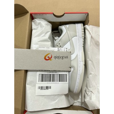 qiqiyg Shipping | qiqiyg.com Official WhatsApp:+8618120605182 QQ029