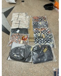 qiqiyg Shipping | qiqiyg.com Official WhatsApp:+8618120605182 QQ030