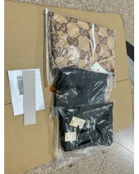 qiqiyg Shipping | qiqiyg.com Official WhatsApp:+8618120605182 QQ031