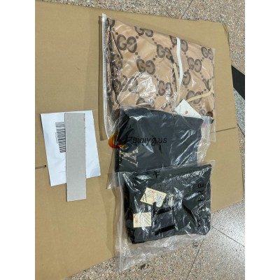 qiqiyg Shipping | qiqiyg.com Official WhatsApp:+8618120605182 QQ031