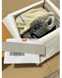 qiqiyg Shipping | qiqiyg.com Official WhatsApp:+8618120605182 QQ032