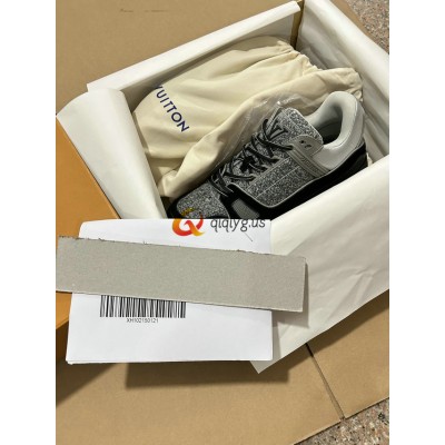 qiqiyg Shipping | qiqiyg.com Official WhatsApp:+8618120605182 QQ032