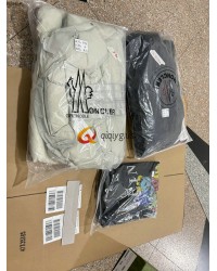 qiqiyg Shipping | qiqiyg.com Official WhatsApp:+8618120605182 QQ033