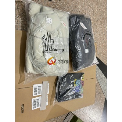 qiqiyg Shipping | qiqiyg.com Official WhatsApp:+8618120605182 QQ033