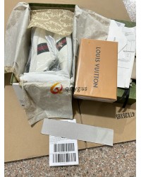 qiqiyg Shipping | qiqiyg.com Official WhatsApp:+8618120605182 QQ034