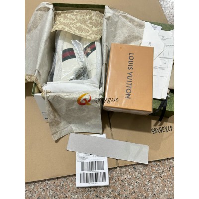 qiqiyg Shipping | qiqiyg.com Official WhatsApp:+8618120605182 QQ034