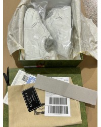 qiqiyg Shipping | qiqiyg.com Official WhatsApp:+8618120605182 QQ035