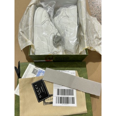 qiqiyg Shipping | qiqiyg.com Official WhatsApp:+8618120605182 QQ035