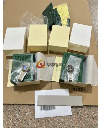 qiqiyg Shipping | qiqiyg.com Official WhatsApp:+8618120605182 QQ036
