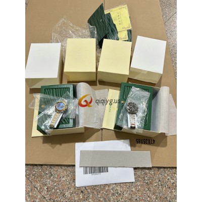 qiqiyg Shipping | qiqiyg.com Official WhatsApp:+8618120605182 QQ036