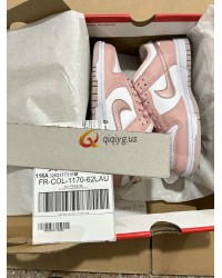 qiqiyg Shipping | qiqiyg.com Official WhatsApp:+8618120605182 QQ037