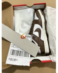 qiqiyg Shipping | qiqiyg.com Official WhatsApp:+8618120605182 QQ038