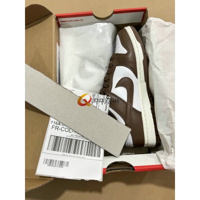 qiqiyg Shipping | qiqiyg.com Official WhatsApp:+8618120605182 QQ038