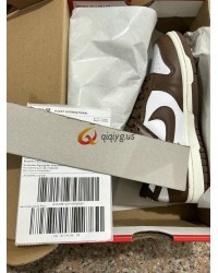 qiqiyg Shipping | qiqiyg.com Official WhatsApp:+8618120605182 QQ040