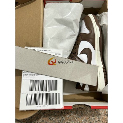 qiqiyg Shipping | qiqiyg.com Official WhatsApp:+8618120605182 QQ040