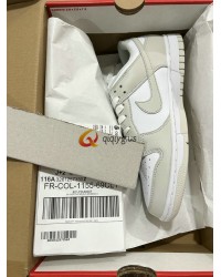 qiqiyg Shipping | qiqiyg.com Official WhatsApp:+8618120605182 QQ041