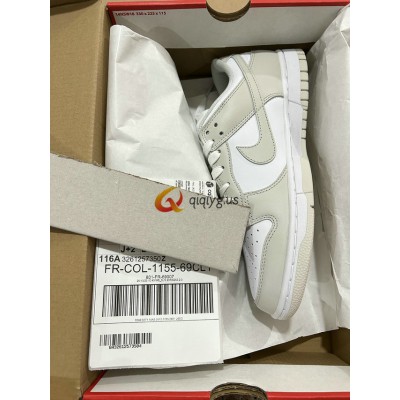 qiqiyg Shipping | qiqiyg.com Official WhatsApp:+8618120605182 QQ041