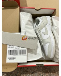 qiqiyg Shipping | qiqiyg.com Official WhatsApp:+8618120605182 QQ042