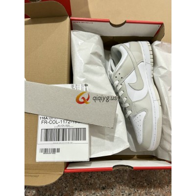 qiqiyg Shipping | qiqiyg.com Official WhatsApp:+8618120605182 QQ042