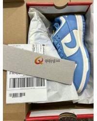 qiqiyg Shipping | qiqiyg.com Official WhatsApp:+8618120605182 QQ043