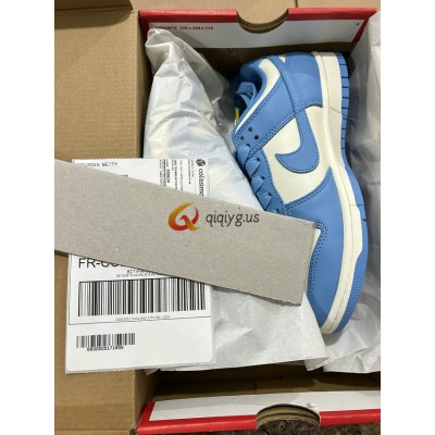 qiqiyg Shipping | qiqiyg.com Official WhatsApp:+8618120605182 QQ043