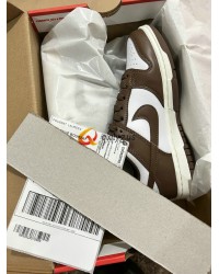 qiqiyg Shipping | qiqiyg.com Official WhatsApp:+8618120605182 QQ044