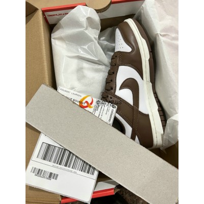 qiqiyg Shipping | qiqiyg.com Official WhatsApp:+8618120605182 QQ044