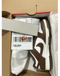 qiqiyg Shipping | qiqiyg.com Official WhatsApp:+8618120605182 QQ045