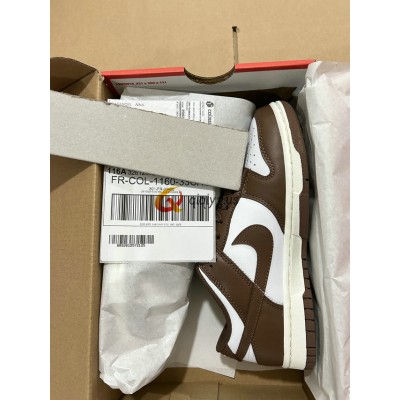 qiqiyg Shipping | qiqiyg.com Official WhatsApp:+8618120605182 QQ045