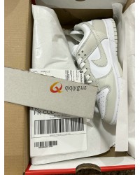 qiqiyg Shipping | qiqiyg.com Official WhatsApp:+8618120605182 QQ046