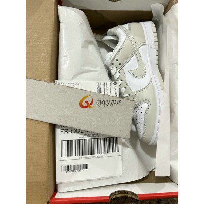 qiqiyg Shipping | qiqiyg.com Official WhatsApp:+8618120605182 QQ046