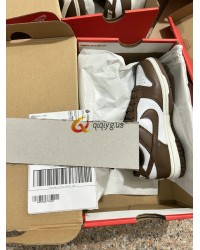 qiqiyg Shipping | qiqiyg.com Official WhatsApp:+8618120605182 QQ047