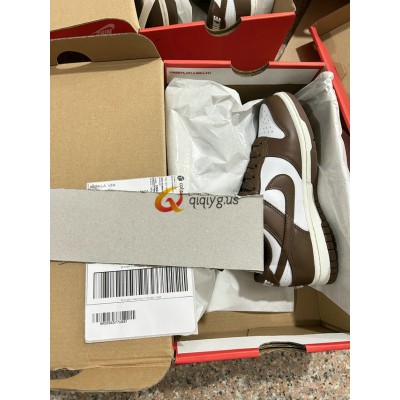 qiqiyg Shipping | qiqiyg.com Official WhatsApp:+8618120605182 QQ047