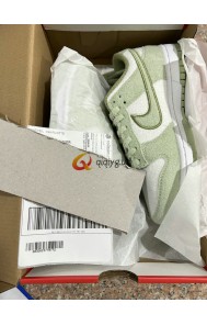qiqiyg Shipping | qiqiyg.com Official WhatsApp:+8618120605182 QQ048