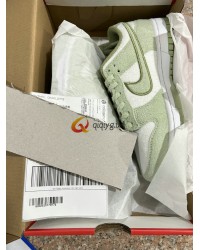 qiqiyg Shipping | qiqiyg.com Official WhatsApp:+8618120605182 QQ048